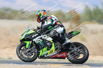 media/Oct-19-2024-CVMA (Sat) [[7df39c5a0d]]/Race 2-Amateur Formula Open/